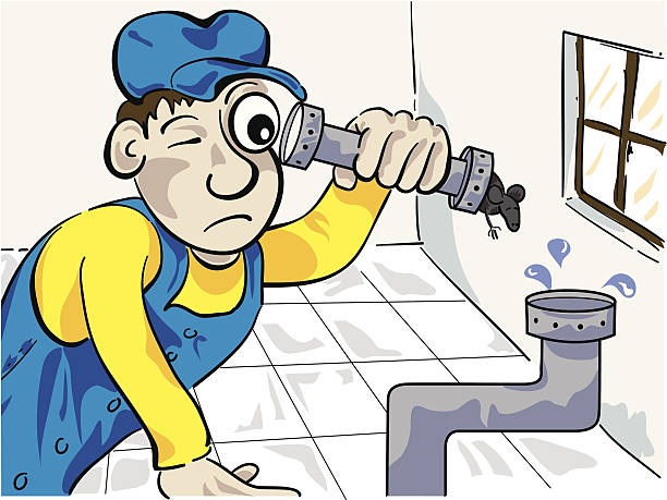 Profesyonel Pendik Mutfak Lavabo Gideri Açma-1.750.TL- - Pendik Mutfak Lavabo Gideri Açma-1.750.TL-