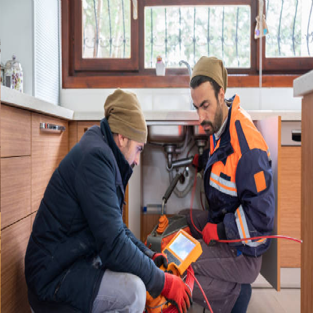 Profesyonel-1.750.TL-Pendik Mutfak Açma-1.750.TL-